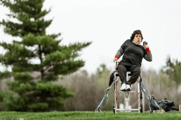 全球体育项目价值的排名及分析